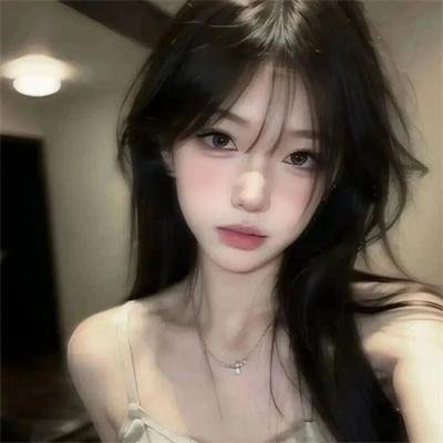 最美的安排