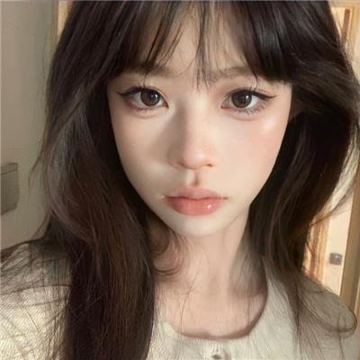 我走我路