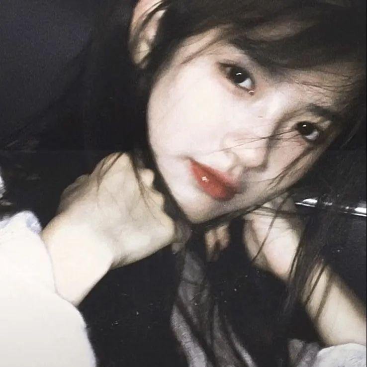 双子谜情