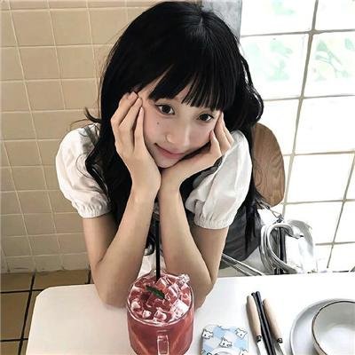 疯狂约会美丽都