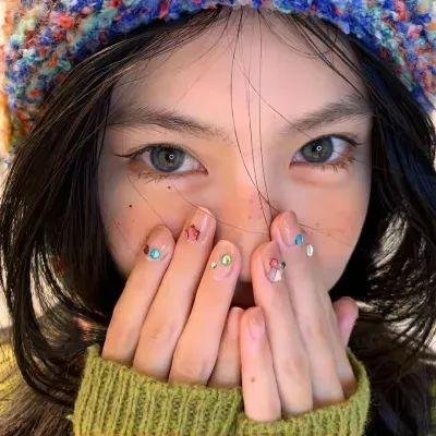 滑稽秀