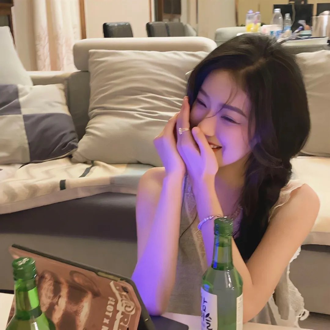 阿婆的槟榔