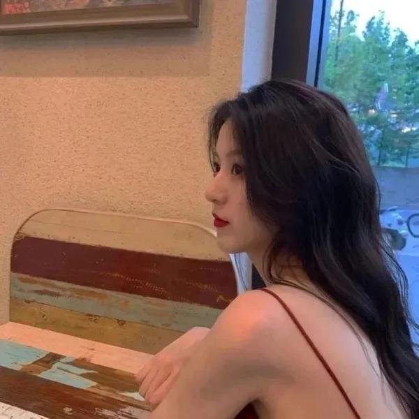 新婚