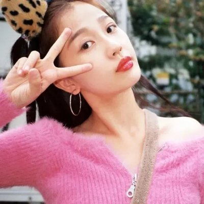 盗尸杀人狂