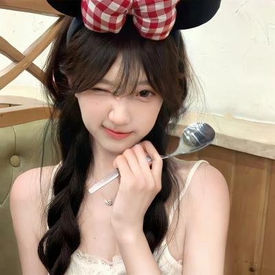 爱是盲目