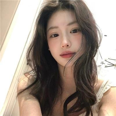 帕梅拉·曼的私密午后