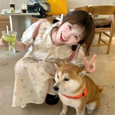 复见余生