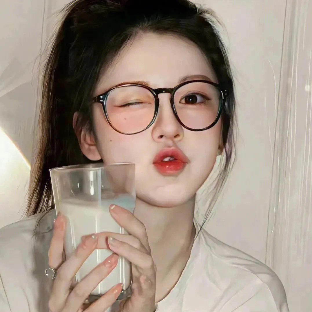 海角上的兄妹