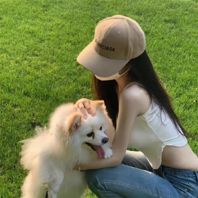 爱的权利