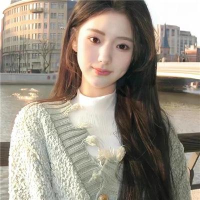 愿来世为他人