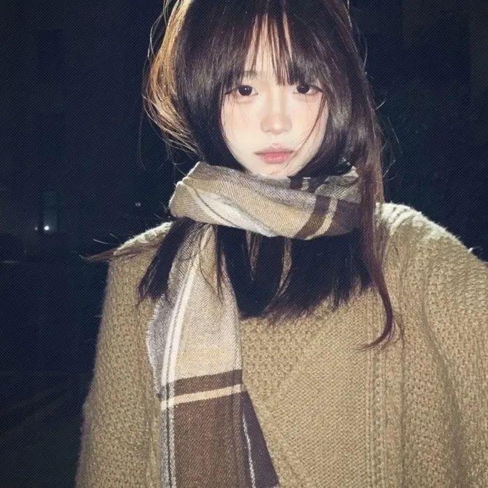 完美陌生人2016