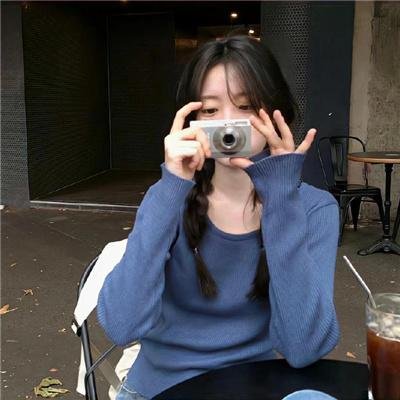 十字架与吸血鬼第二季