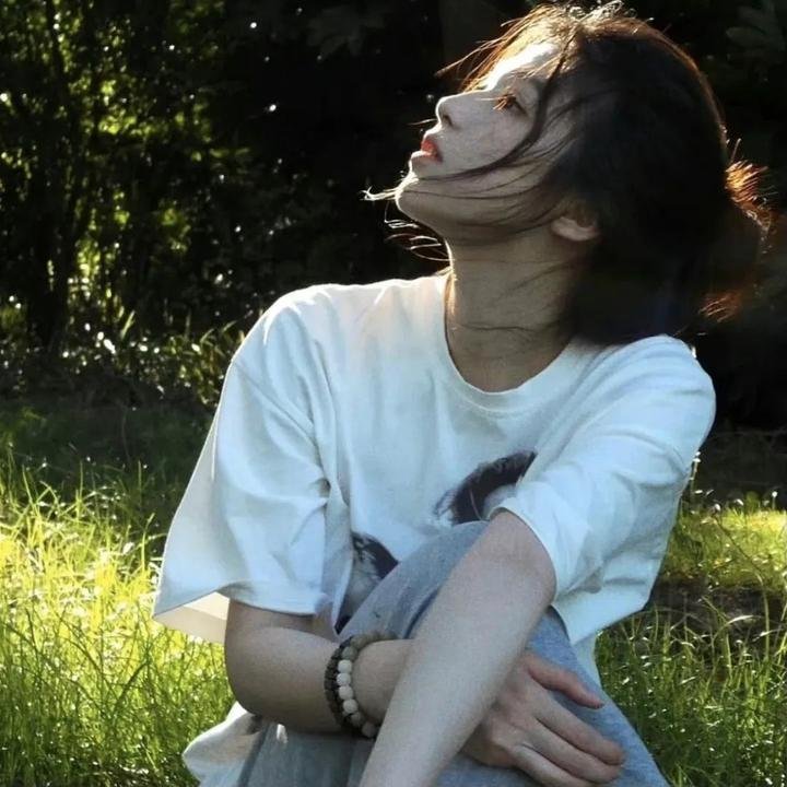 混然天成