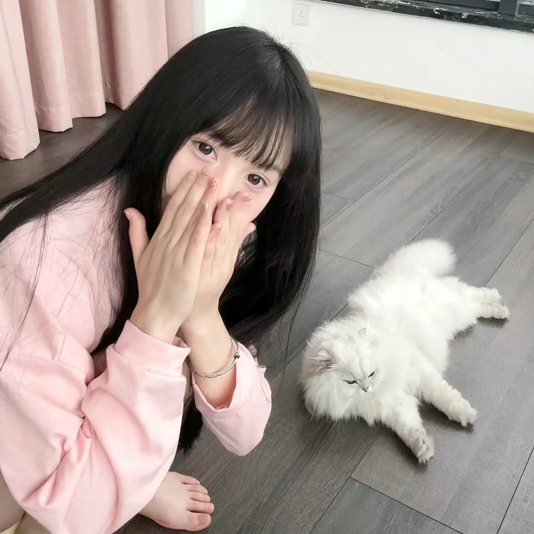 爸妈麦来乱
