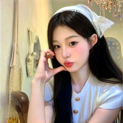浪尖的青春