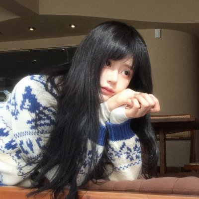 狩人