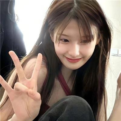 班亚和蕾雨 3