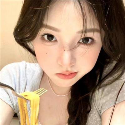 旅馆闹鬼