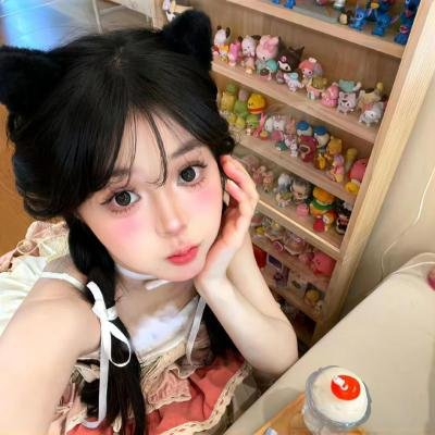科西嘉兄弟