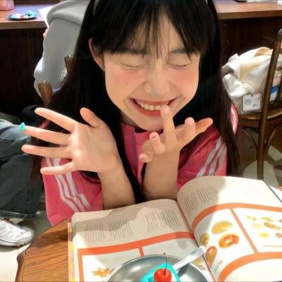 蓝衣骑兵队